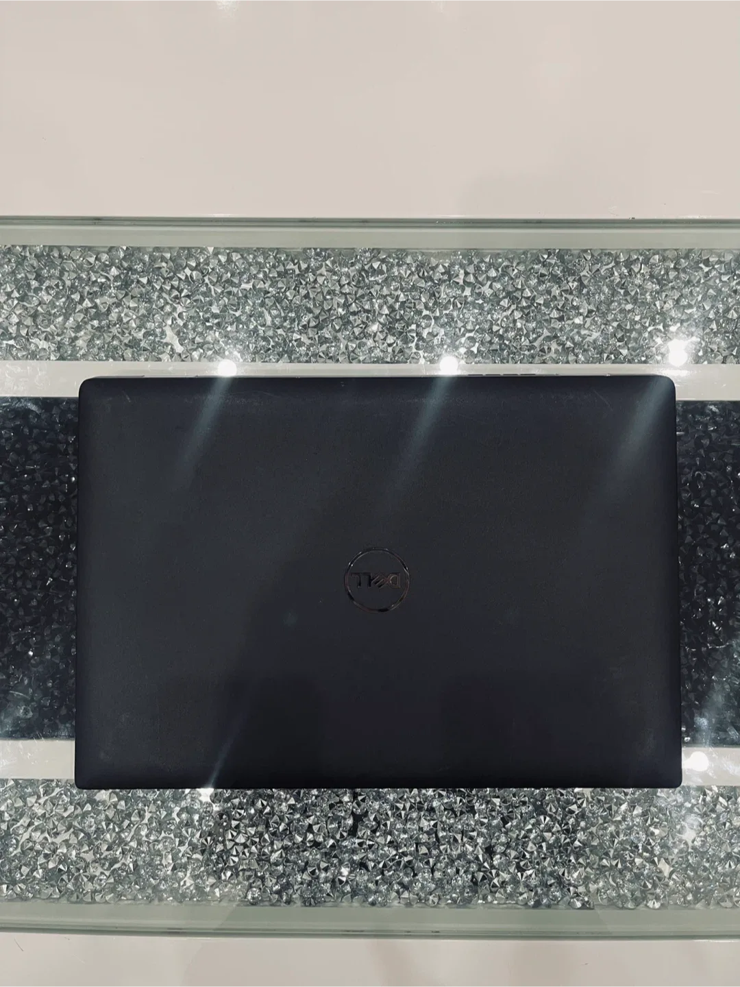 Dell Latitude 3420 | Core i5 (11th Gen) | 16 GB RAM | 512 GB SSD image indicator(5)