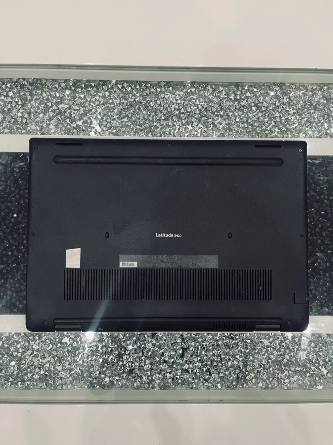 Dell Latitude 3420 | Core i5 (11th Gen) | 16 GB RAM | 512 GB SSD image indicator(6)