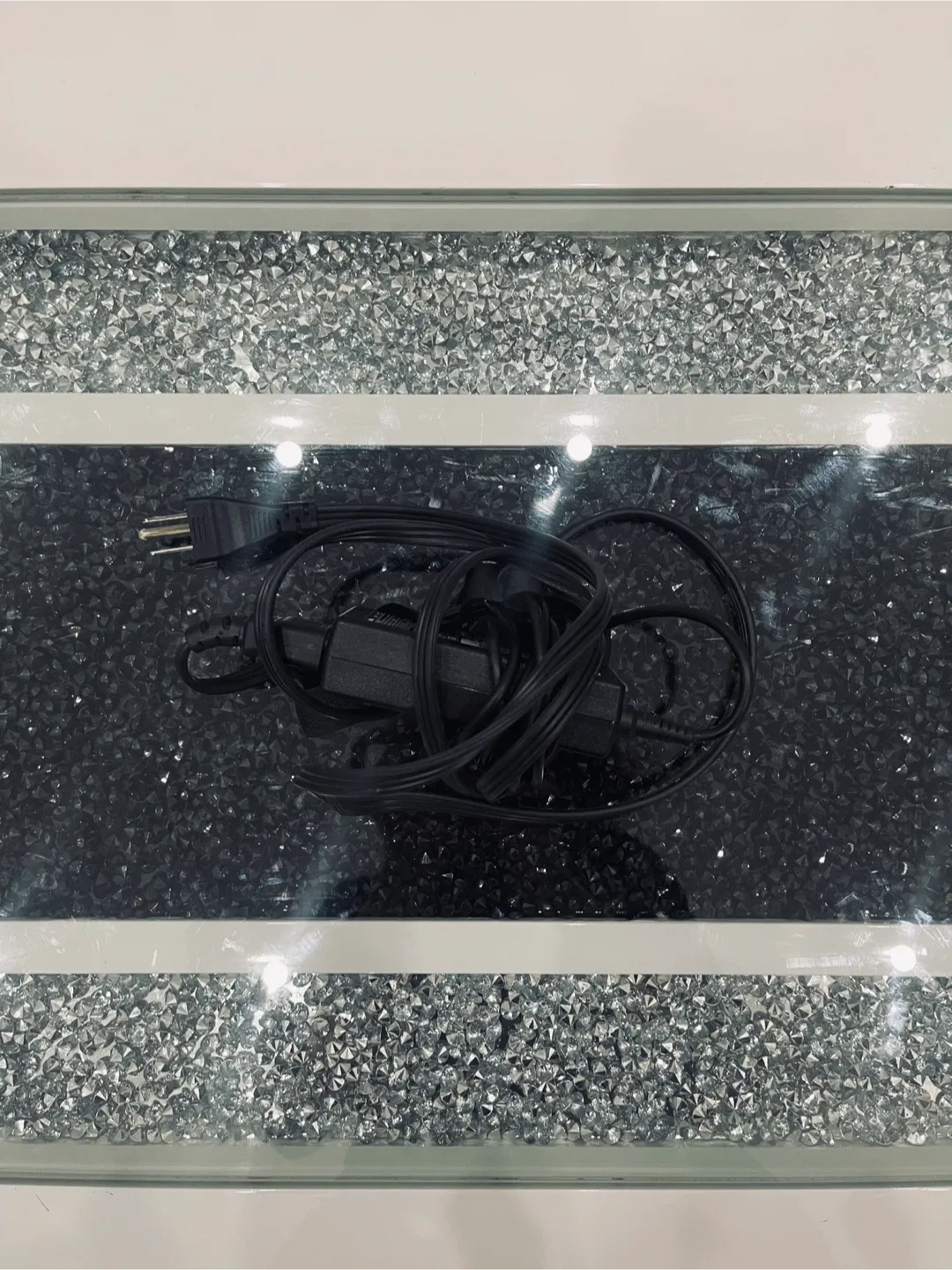 Dell Latitude 3420 | Core i5 (11th Gen) | 16 GB RAM | 512 GB SSD image indicator(7)