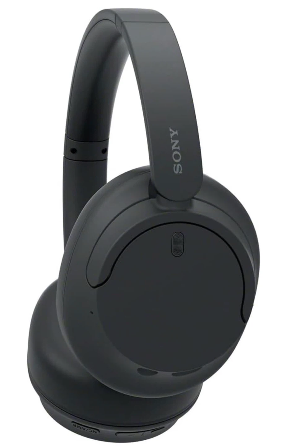 Sony Wireless Noise Cancelling Headphones