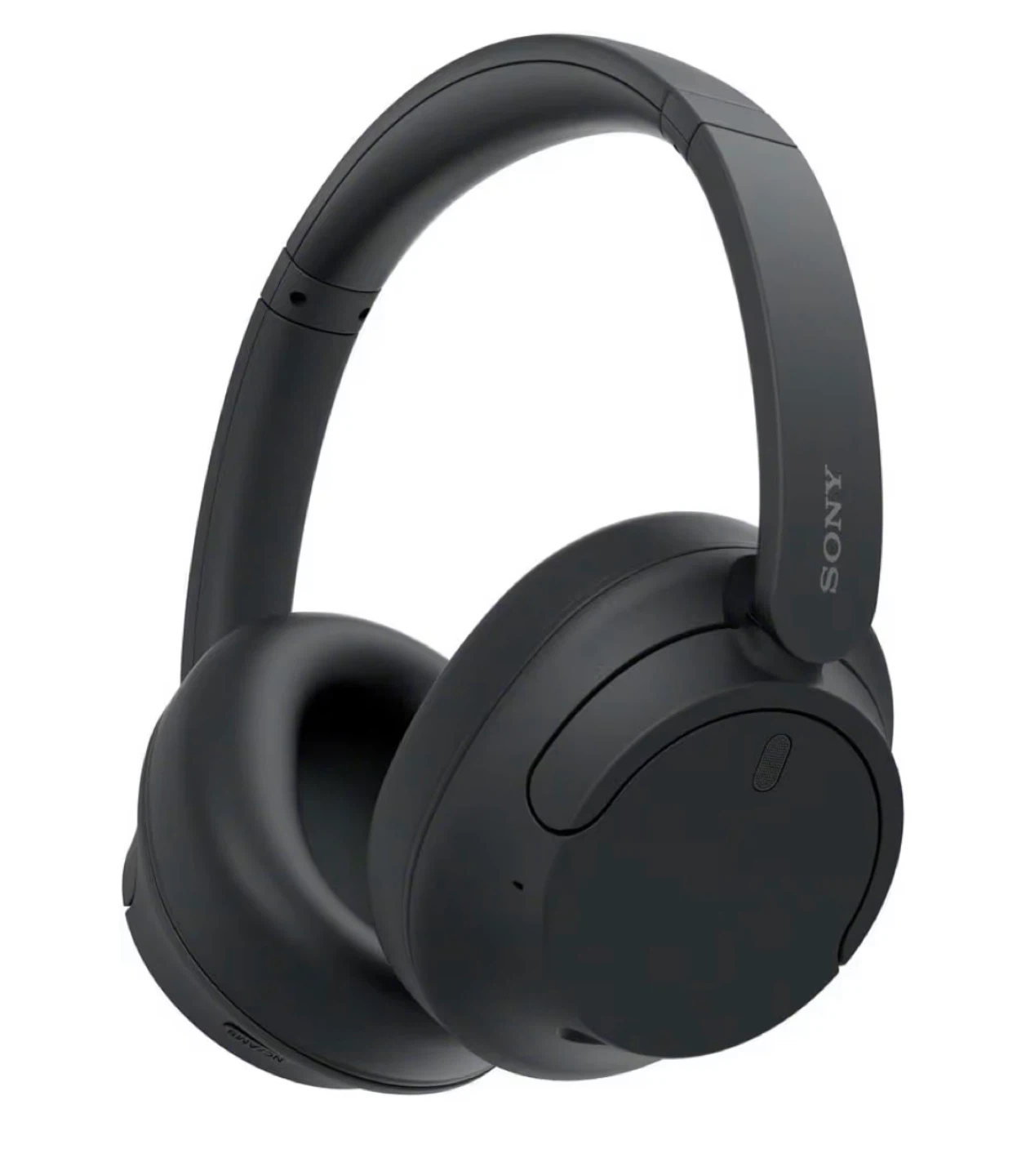 Sony Wireless Noise Cancelling Headphones - photo 2
