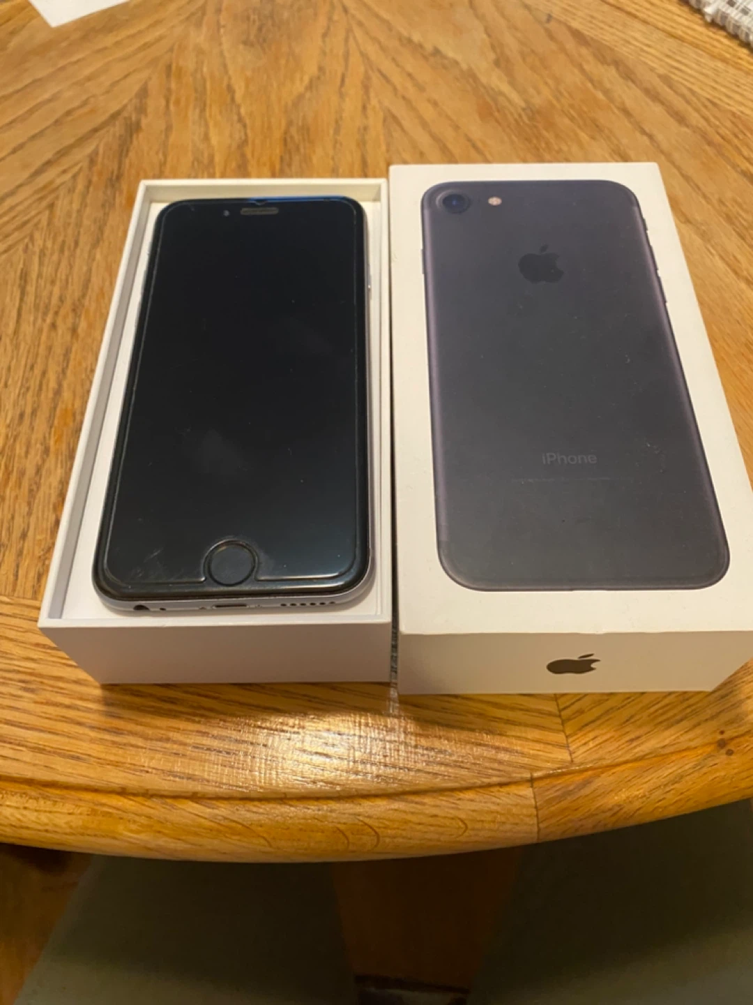 iPhone 6  Excellent Condition