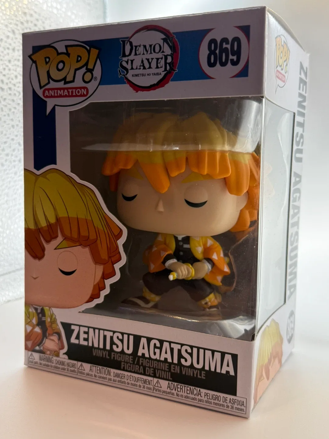 Anime Funko pops image indicator(4)