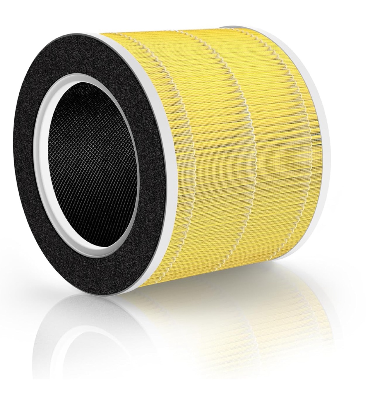 RP-AP088-F1 Air Purifier Filter - photo 3