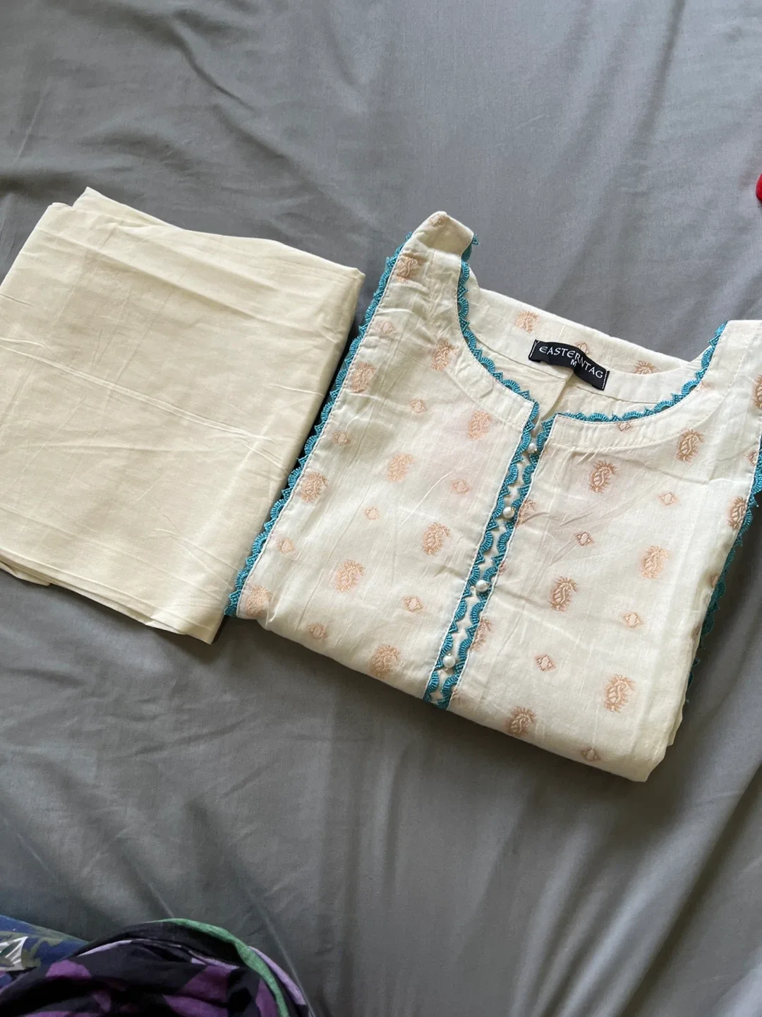 EasternTag Outfit image indicator(6)