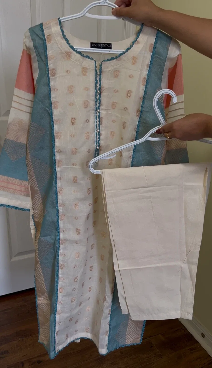 EasternTag Outfit image indicator(3)