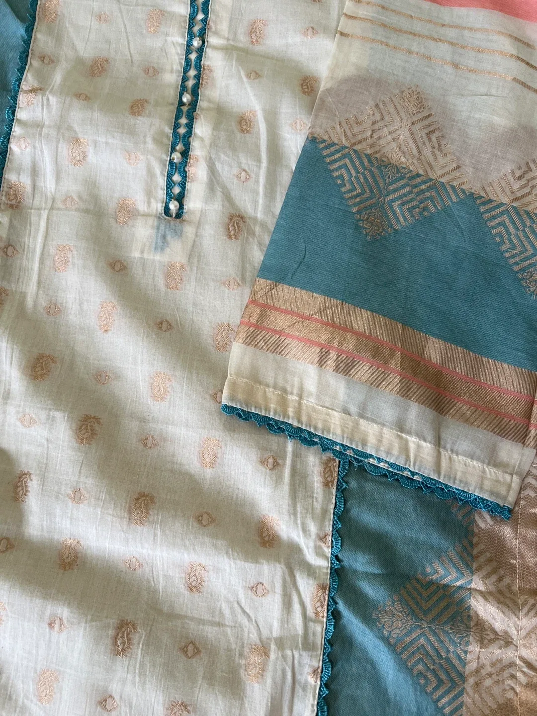 EasternTag Outfit image indicator(4)