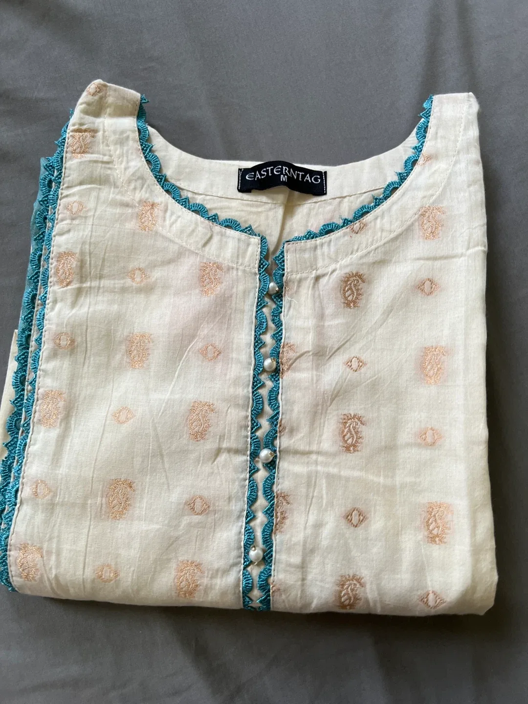 EasternTag Outfit image indicator(7)