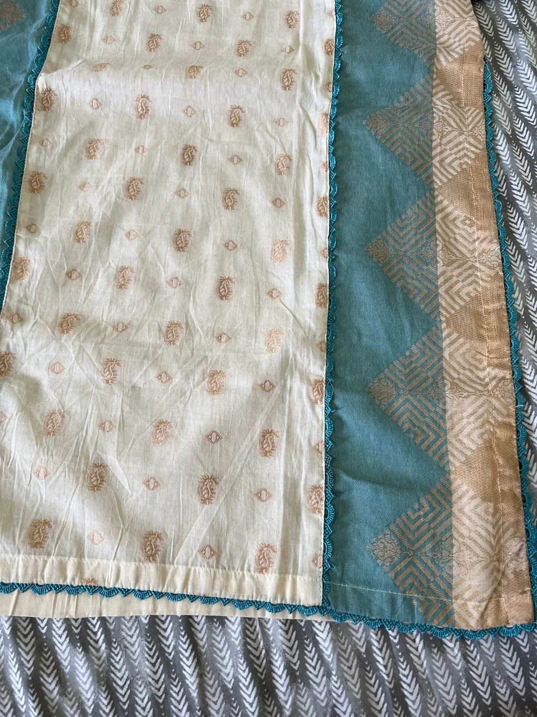 EasternTag Outfit image indicator(5)