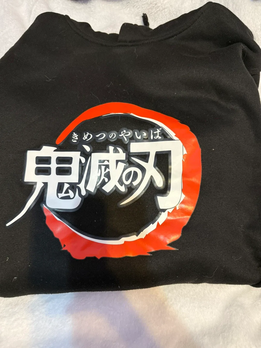 Anime Lot image indicator(2)