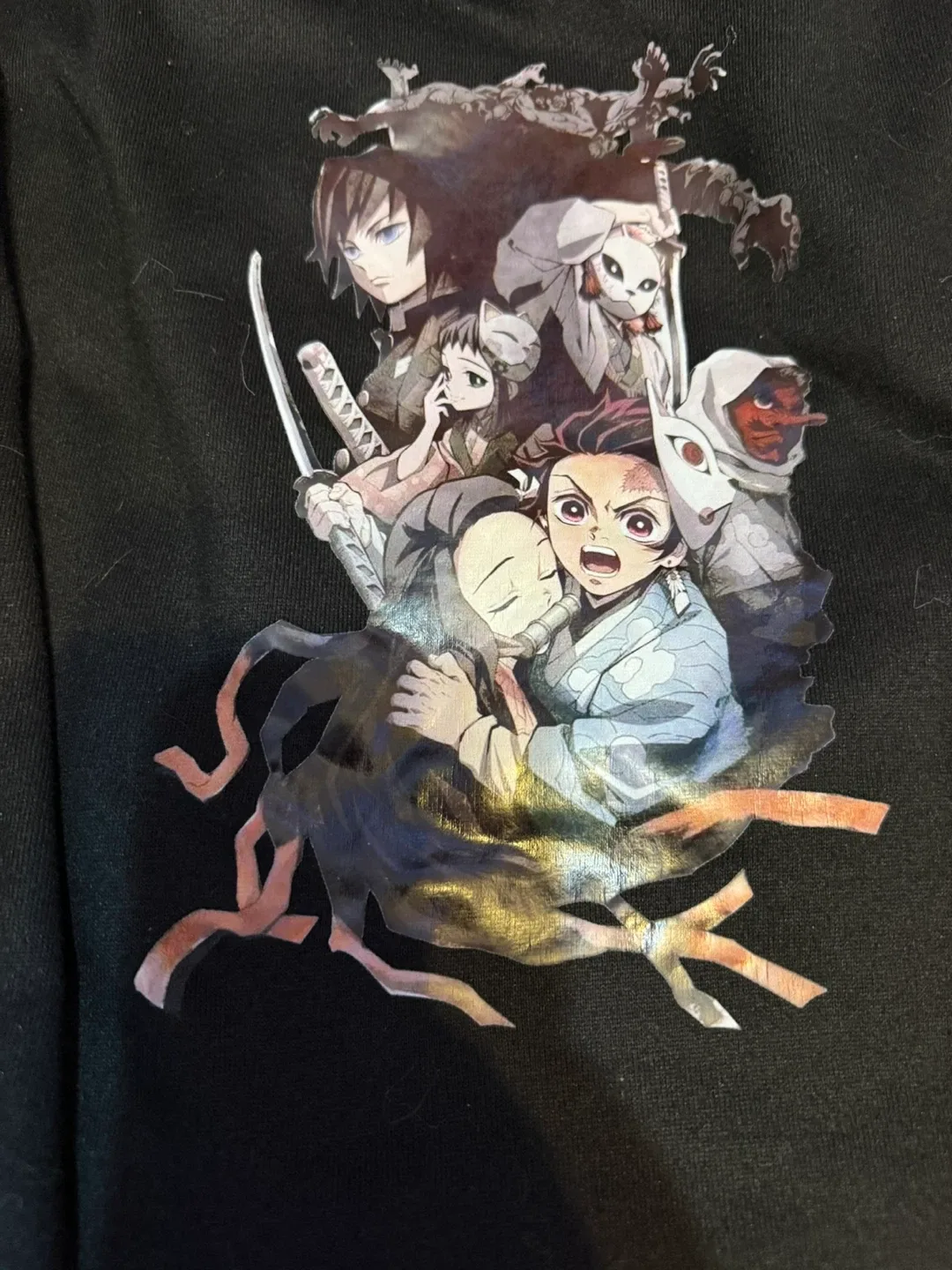 Anime Lot image indicator(3)