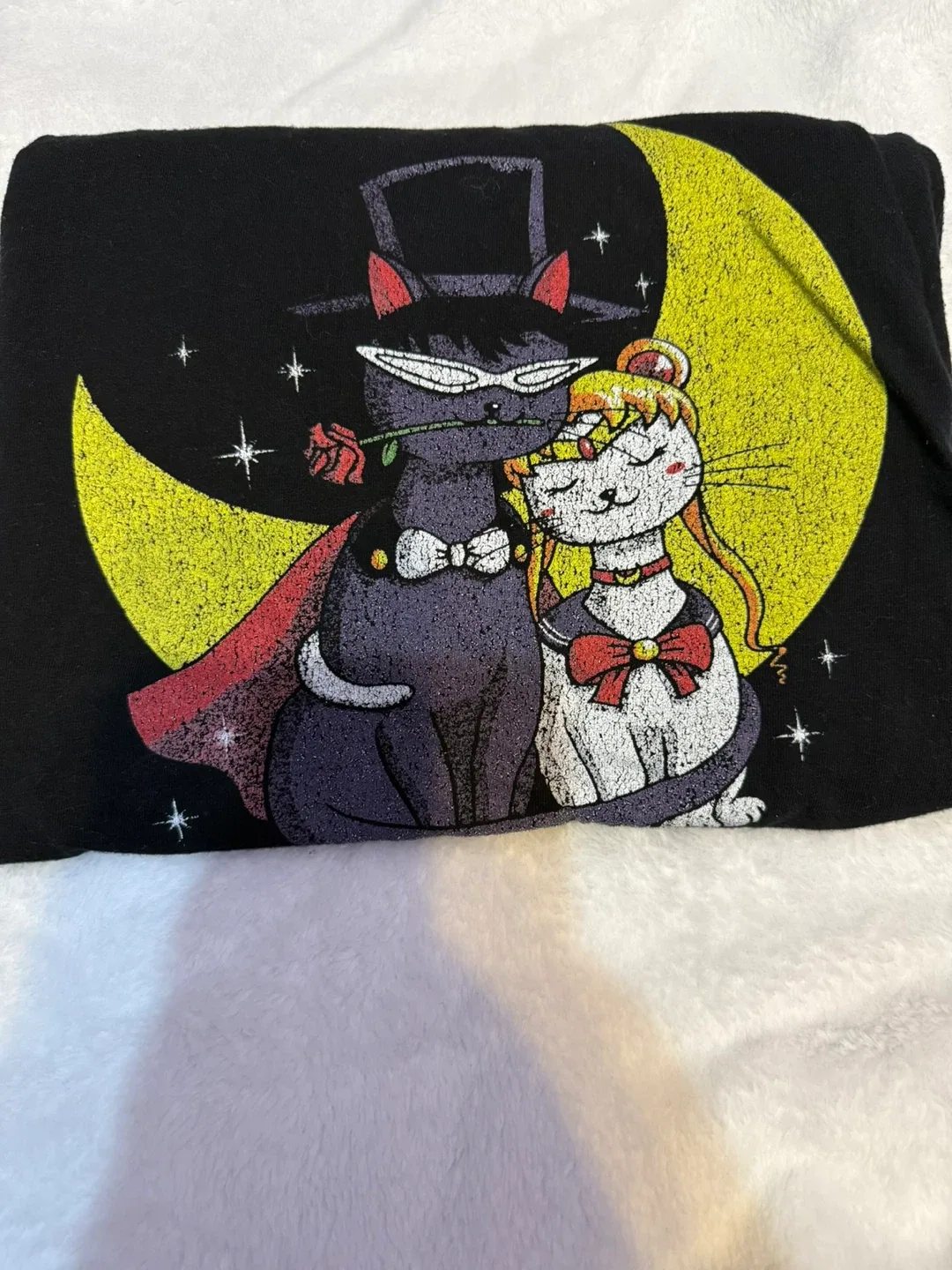 Anime Lot image indicator(4)