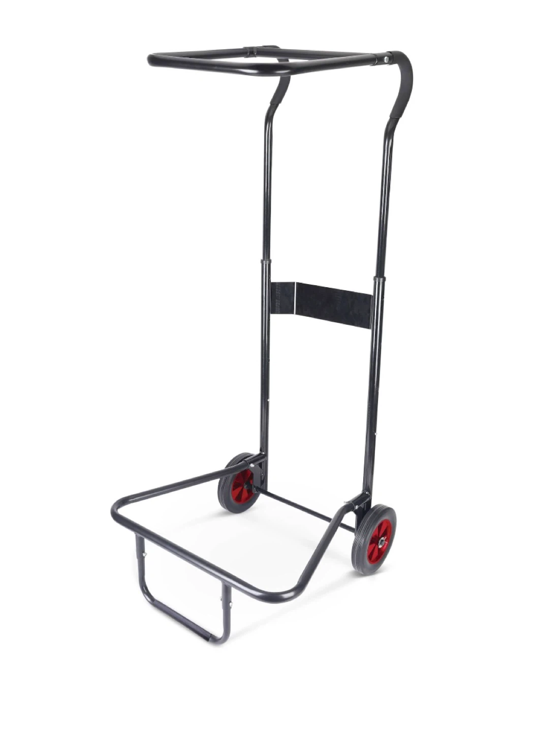 Tire Dolly/Tire Stacker - photo 5