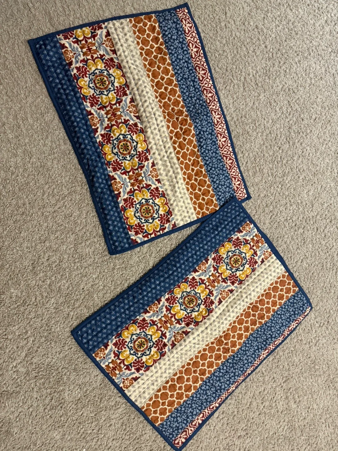 Mainstays Pillowcase (Set of 2)