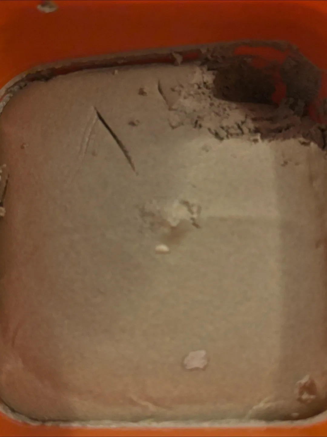 Gorilla Wood Filler - 453g image indicator(2)