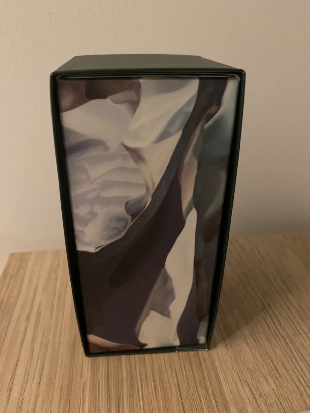 Brand new Aesop Tacit Eau de Parfum 100mL image indicator(3)