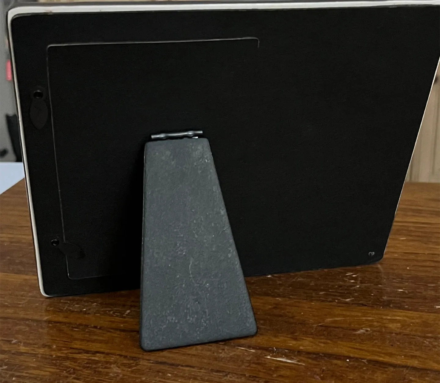 My Father My Hero Picture Frame image indicator(3)