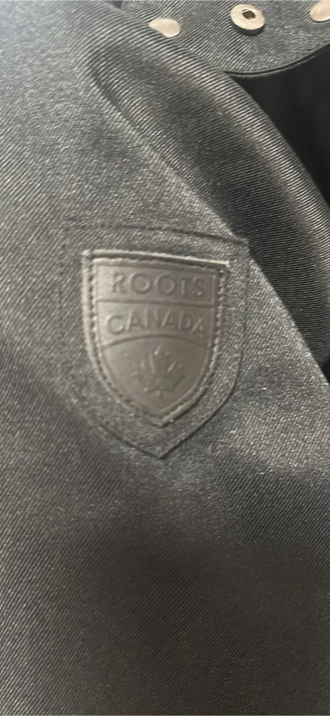 Women’s Roots Winter jacket - photo 3