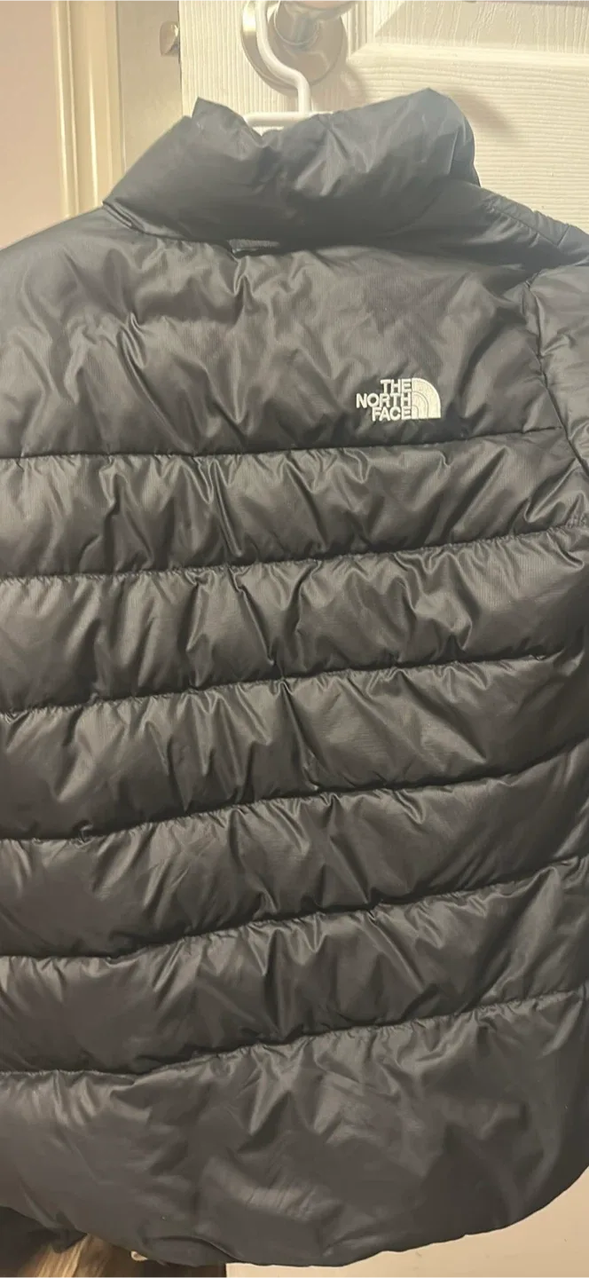 The North Face Women’s Winter jacket image indicator(3)