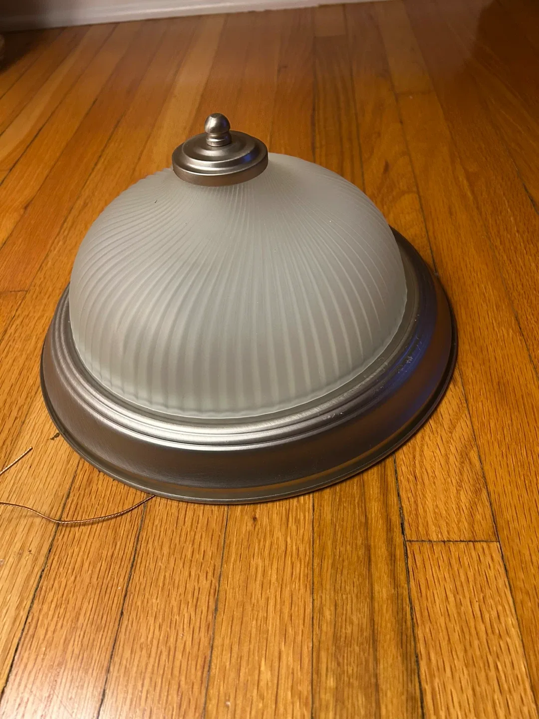 Ceiling Light Fixture