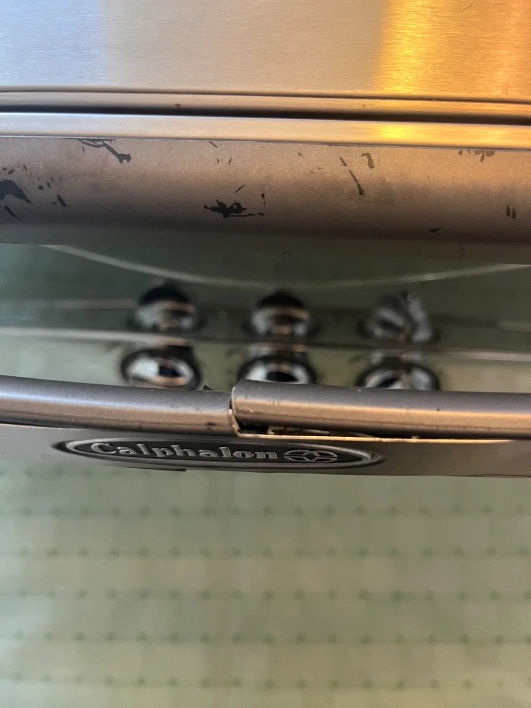 Free-Toaster Oven image indicator(4)