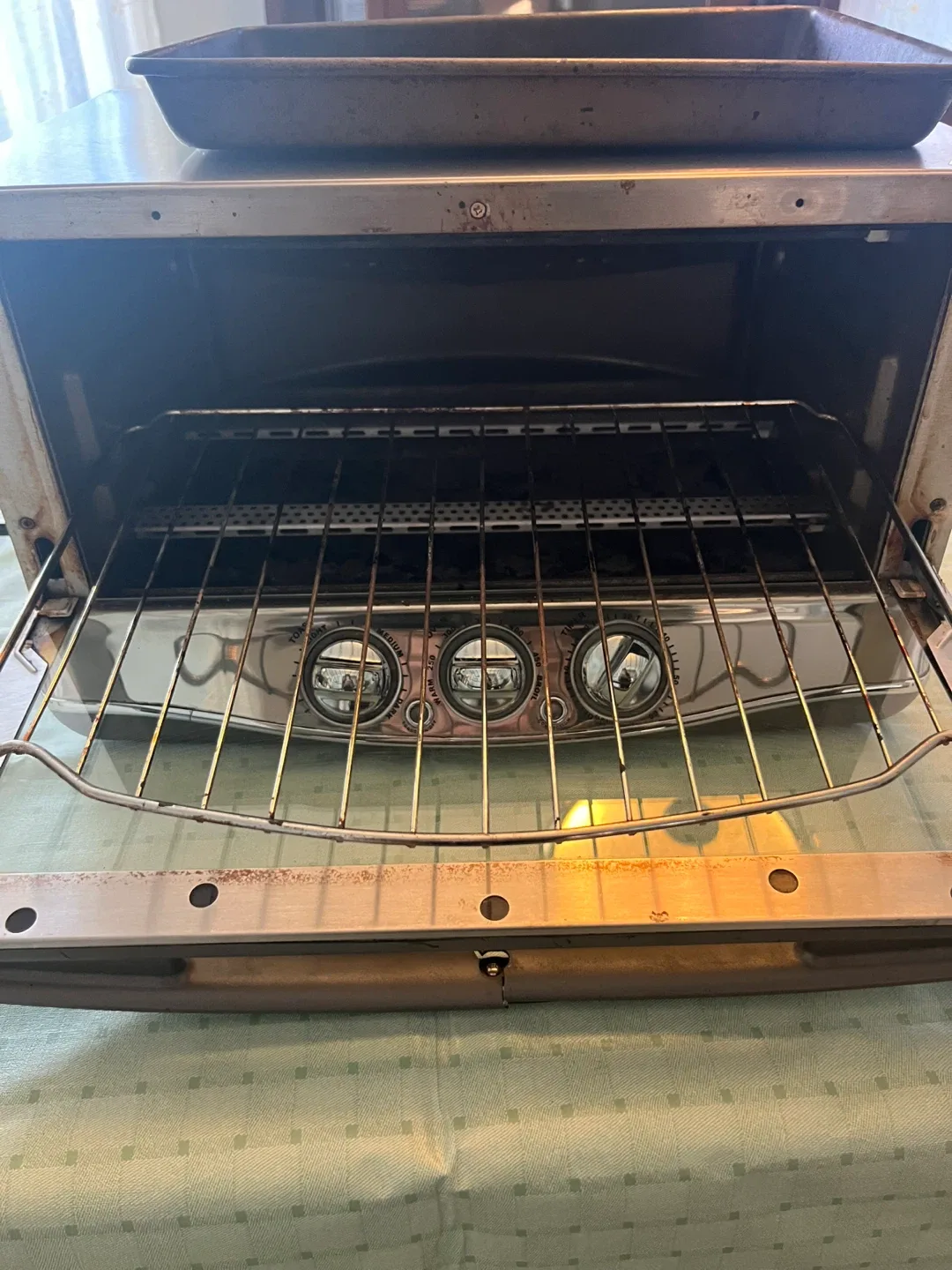 Free-Toaster Oven image indicator(3)