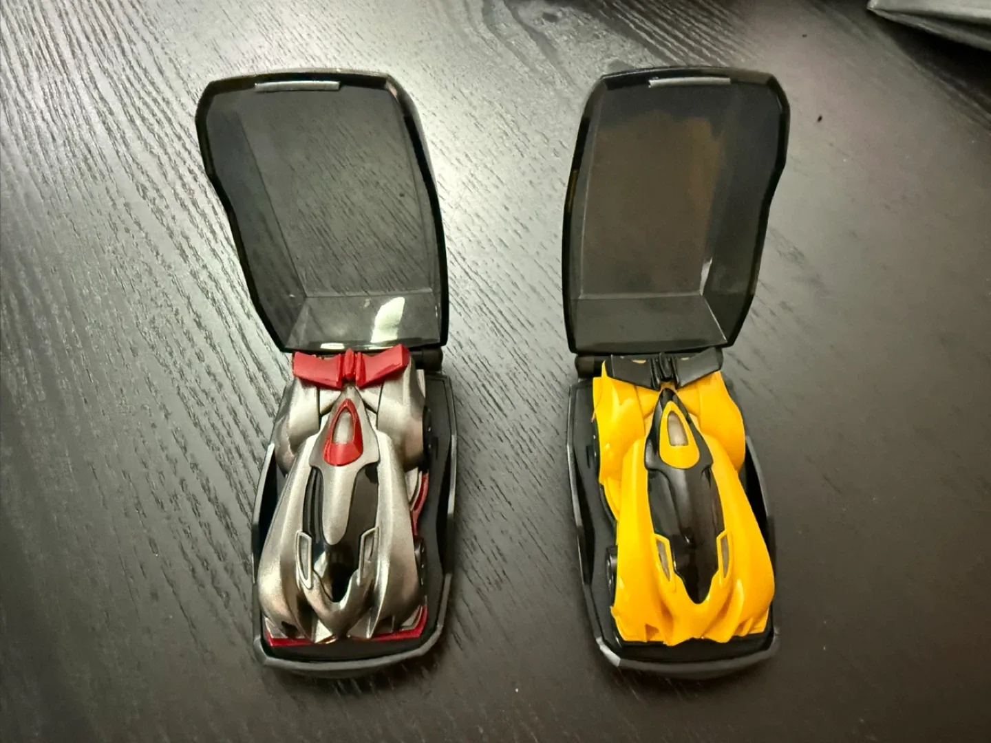 Anki Drive Starter Kit with Box image indicator(4)