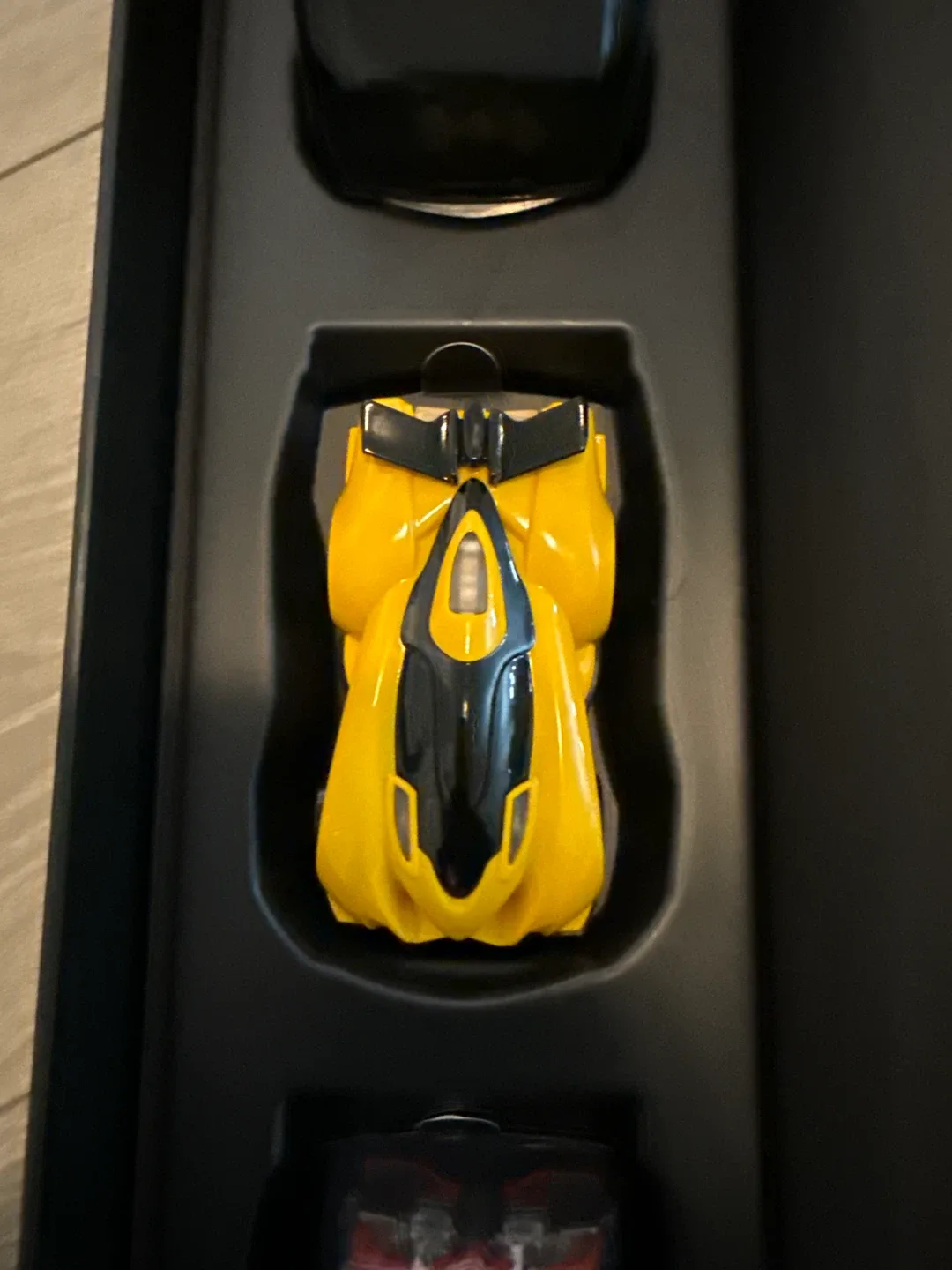 Anki Drive Starter Kit with Box image indicator(8)