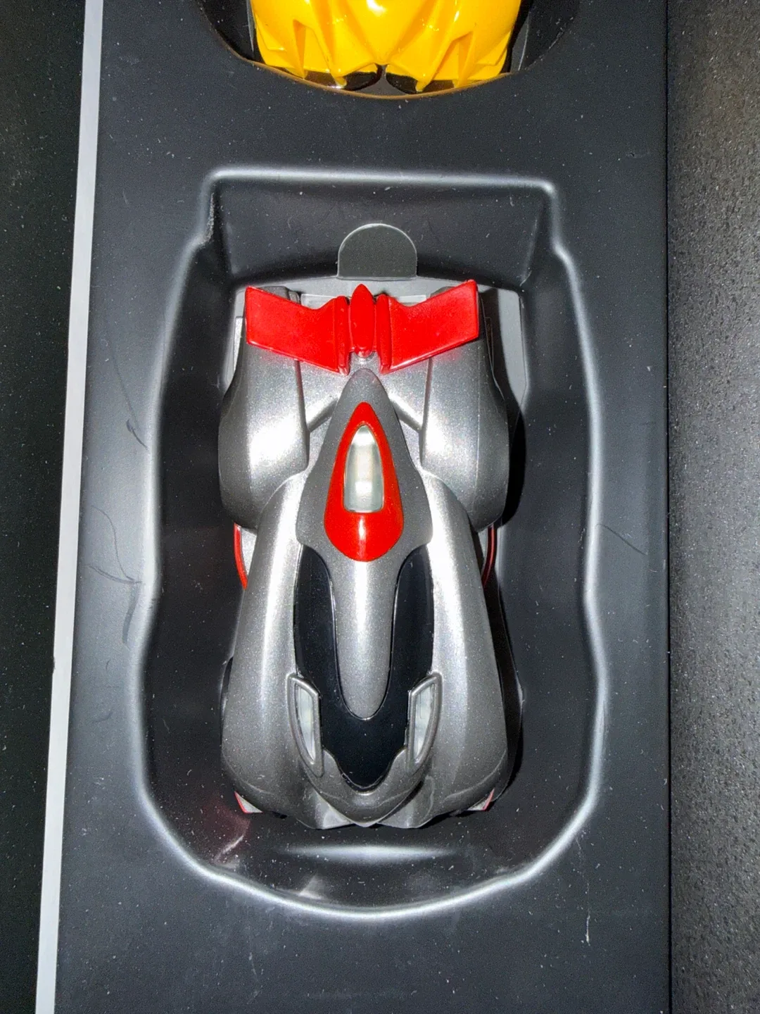 Anki Drive Starter Kit with Box image indicator(9)