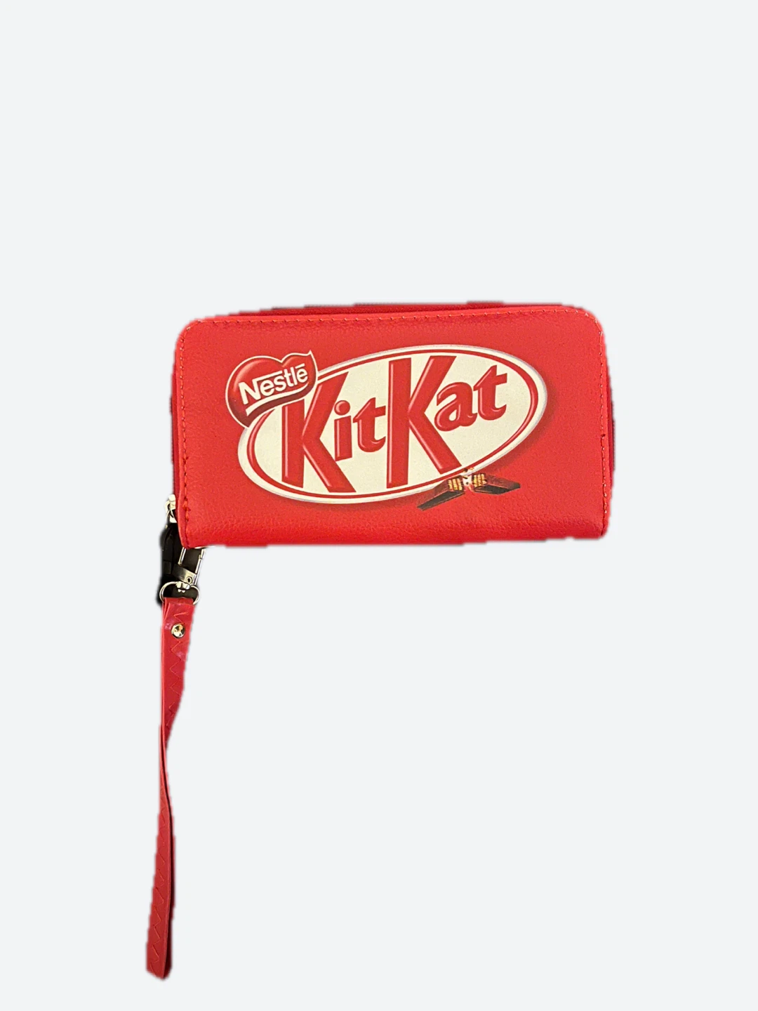 Nestle KitKat Wallet