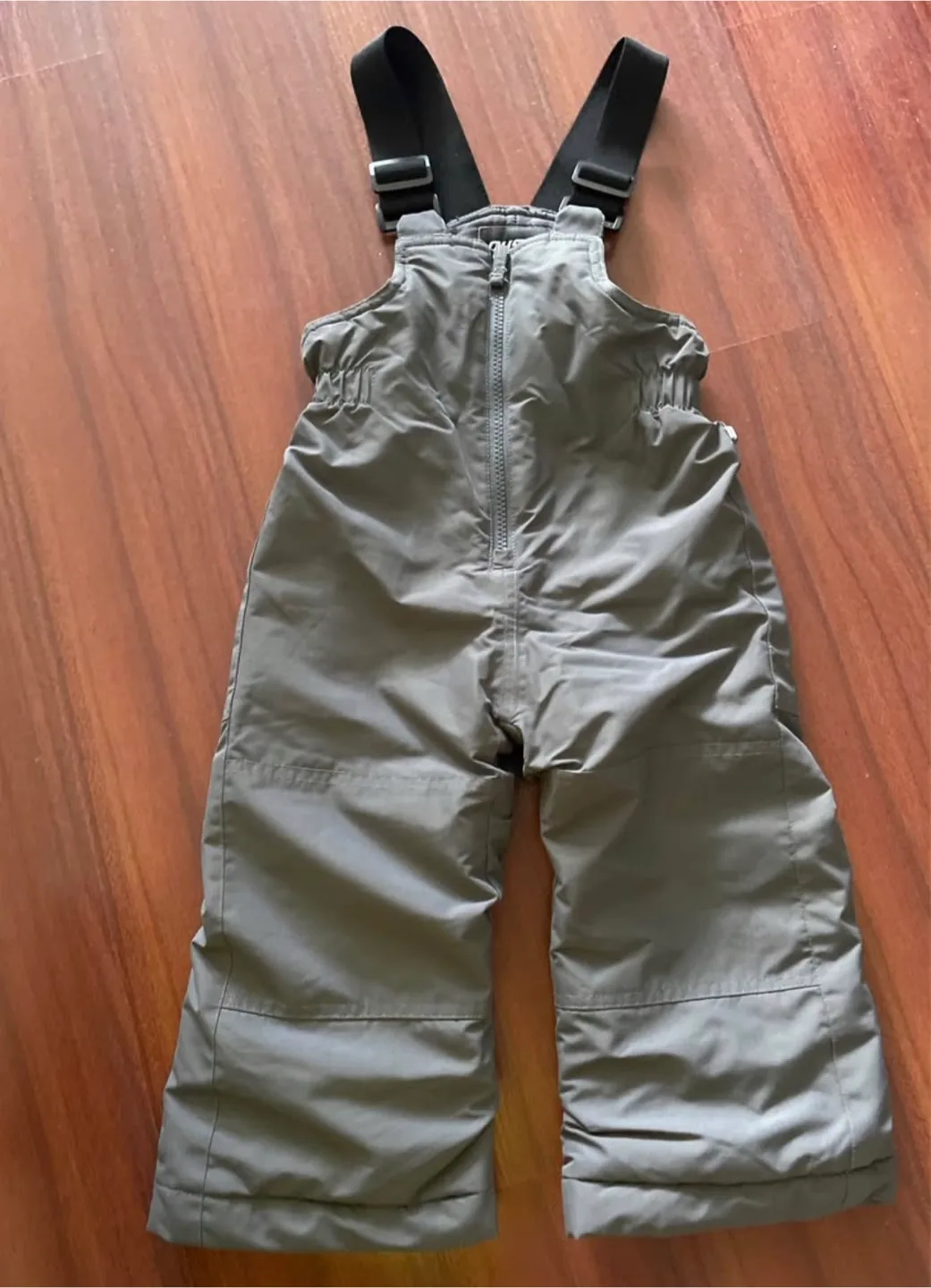 Gusti Snow Pants 2T thumbnail