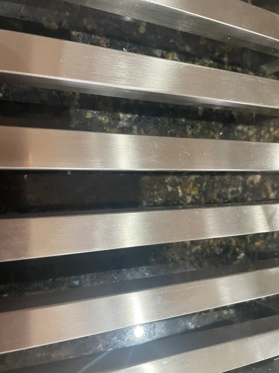 Cabinet/Drawer Pulls - 8 inch image indicator(5)