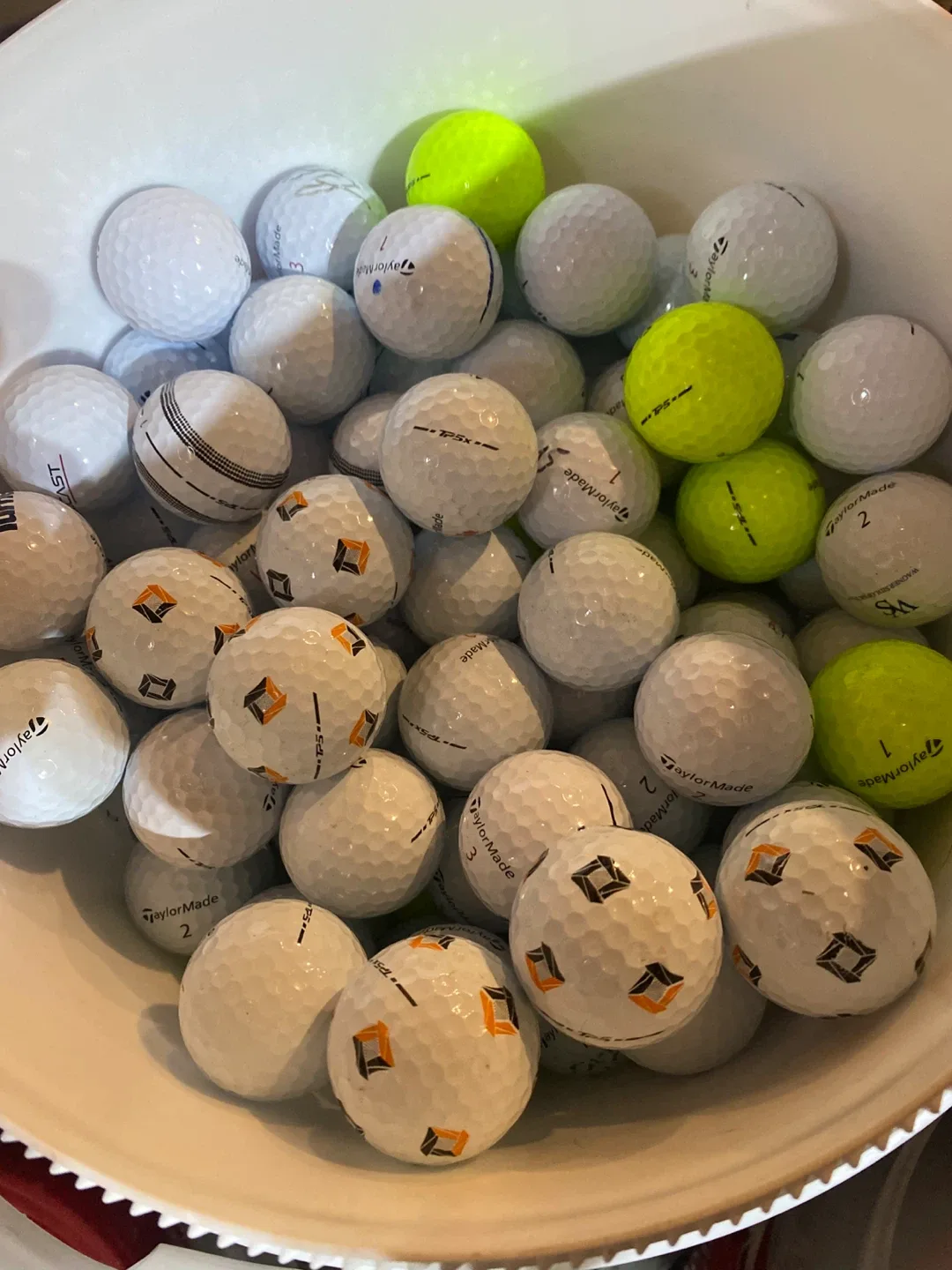 CHECKED YOUR BALLS? image indicator(5)