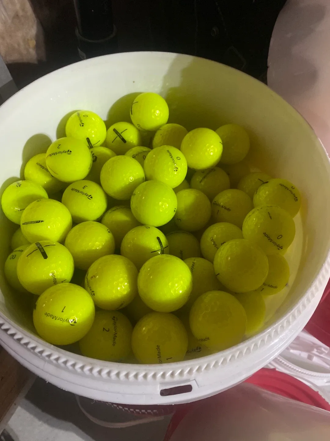 CHECKED YOUR BALLS? image indicator(9)