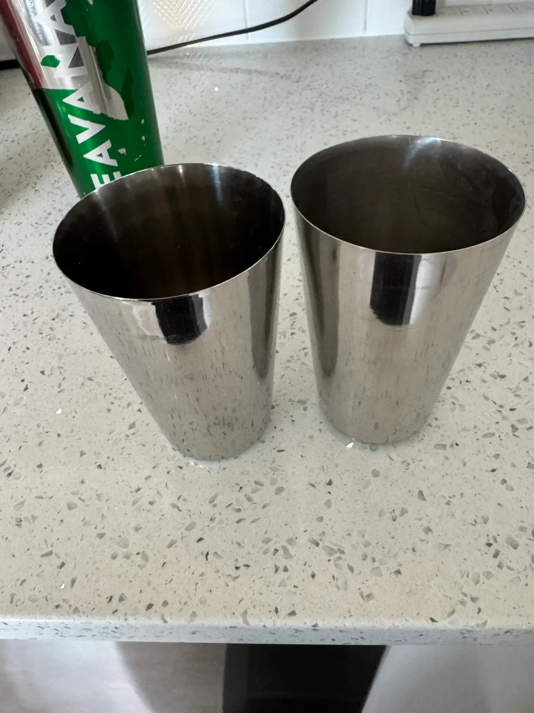 Starbucks & Teavana Tumblers