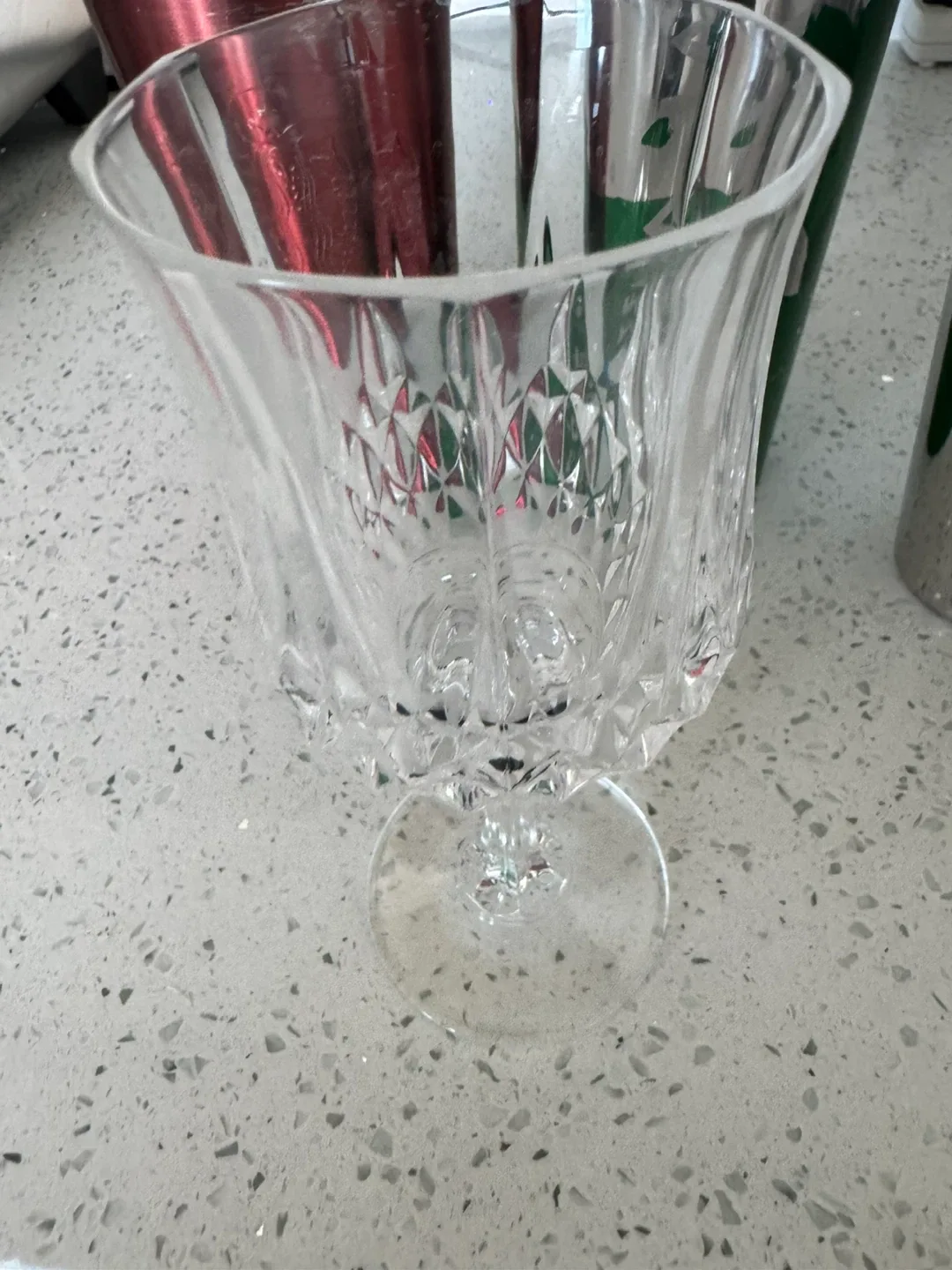 Starbucks & Teavana Tumblers image indicator(4)