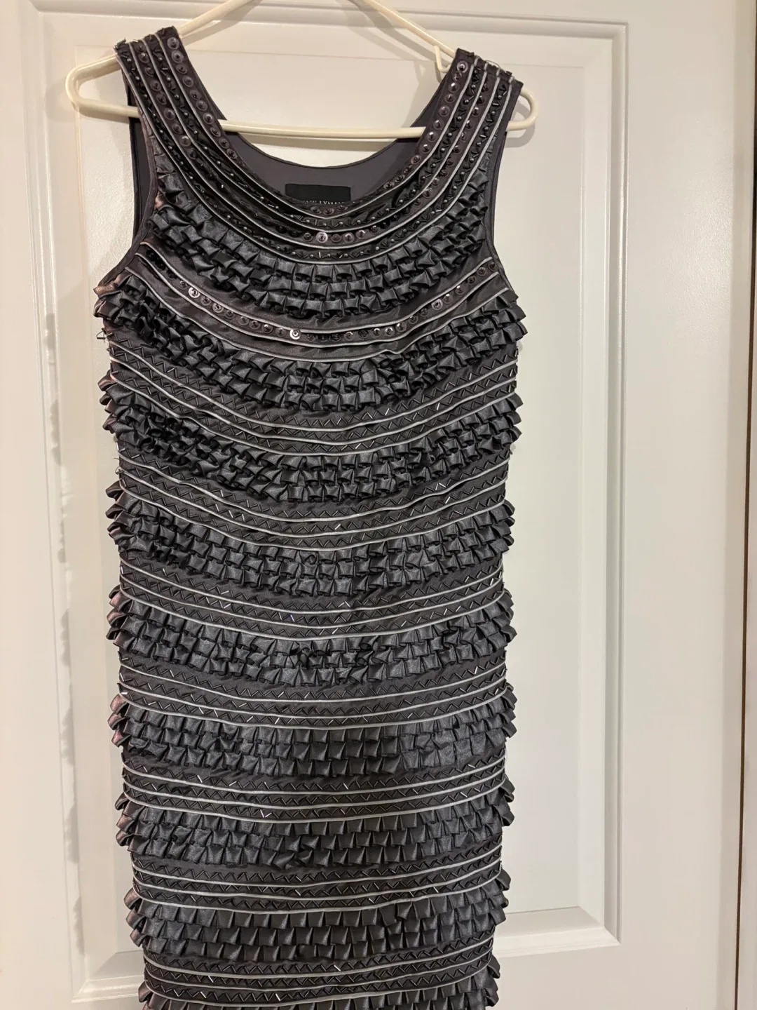 Frank Lyman Design Dress - Size 6 image indicator(2)