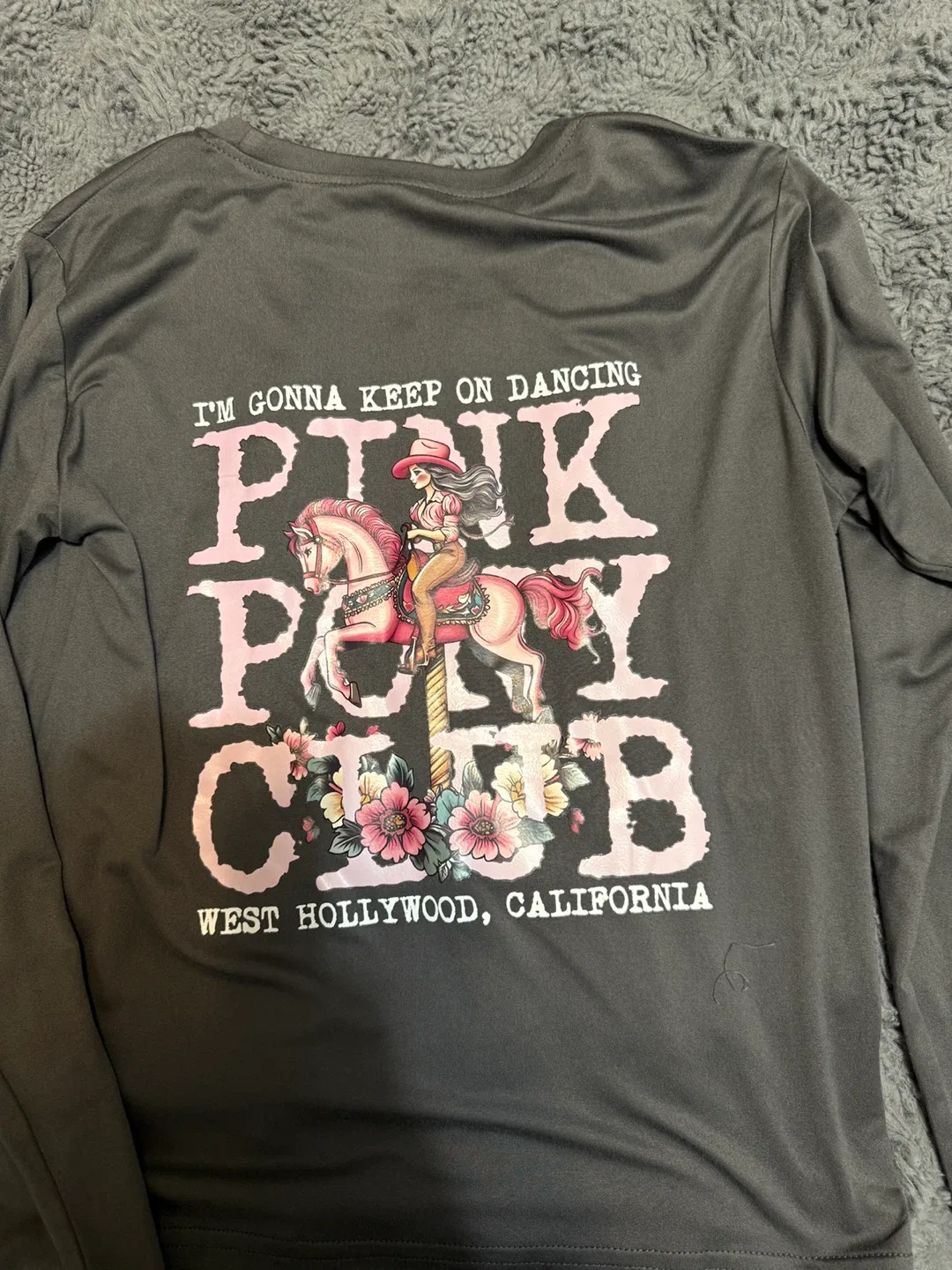 Zara Kids Outerwear Collection Vest - Size 8/9 image indicator(7)