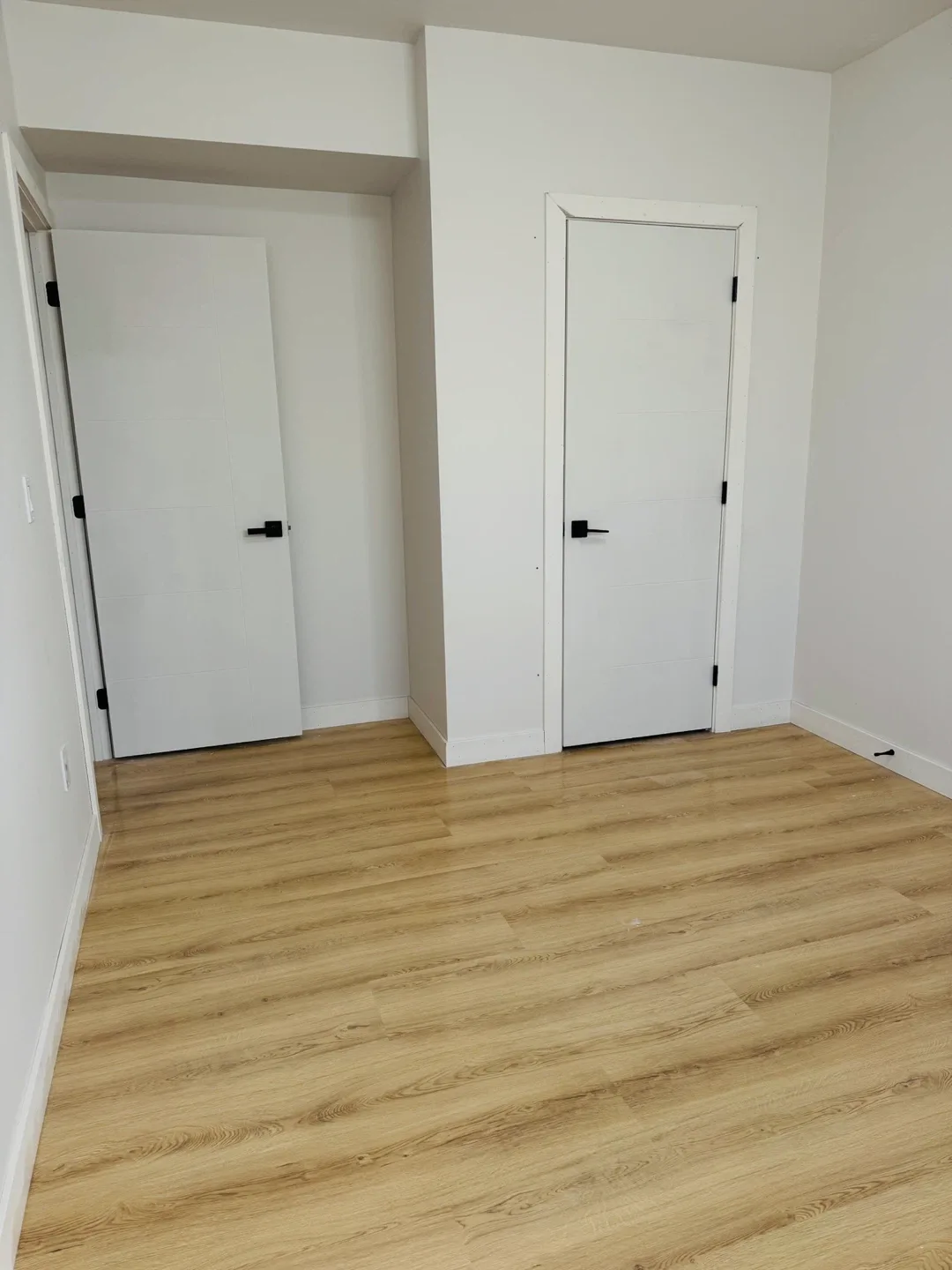 Basement for Rent image indicator(8)