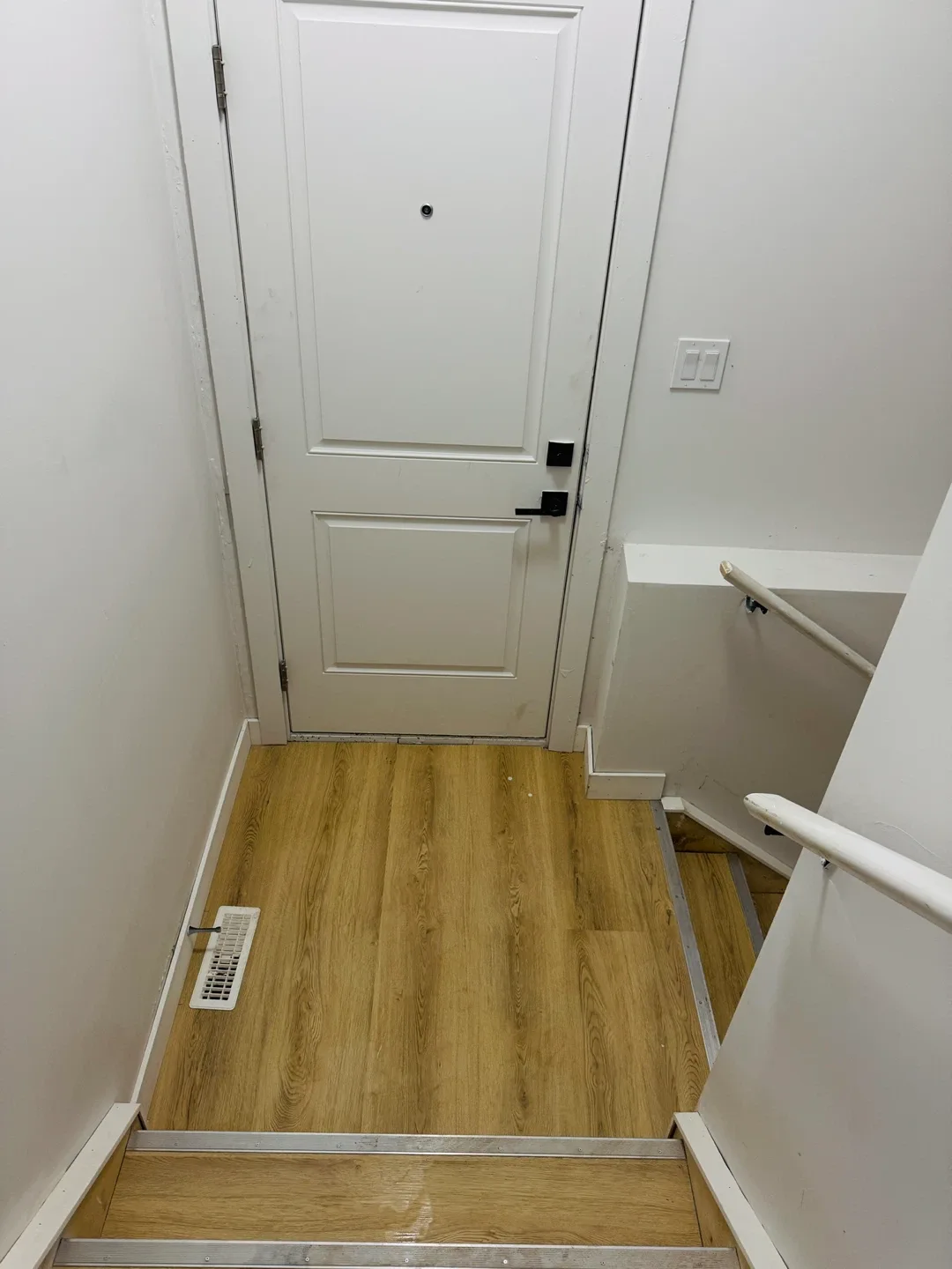 Basement for Rent image indicator(10)