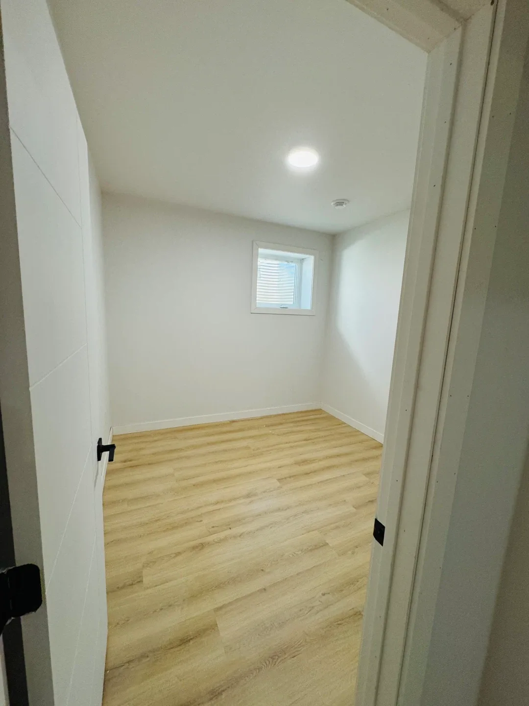 Basement for Rent image indicator(9)
