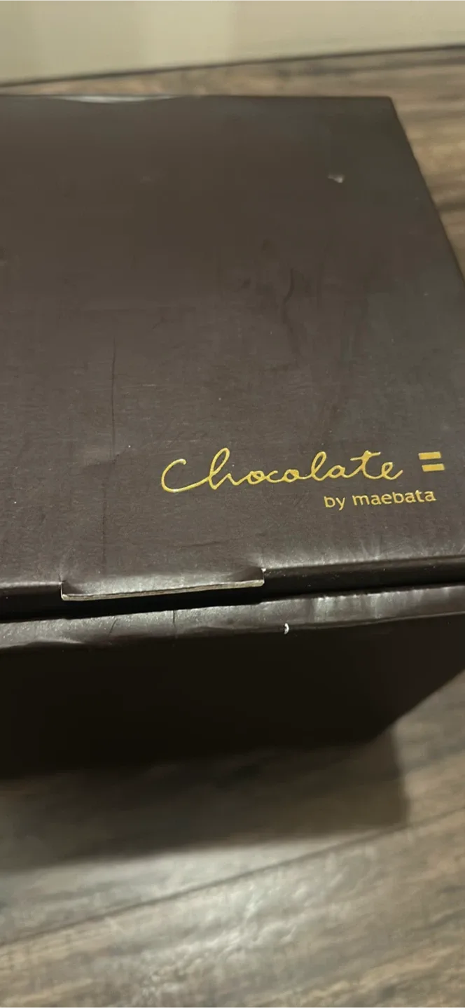 Brand new bowls image indicator(5)