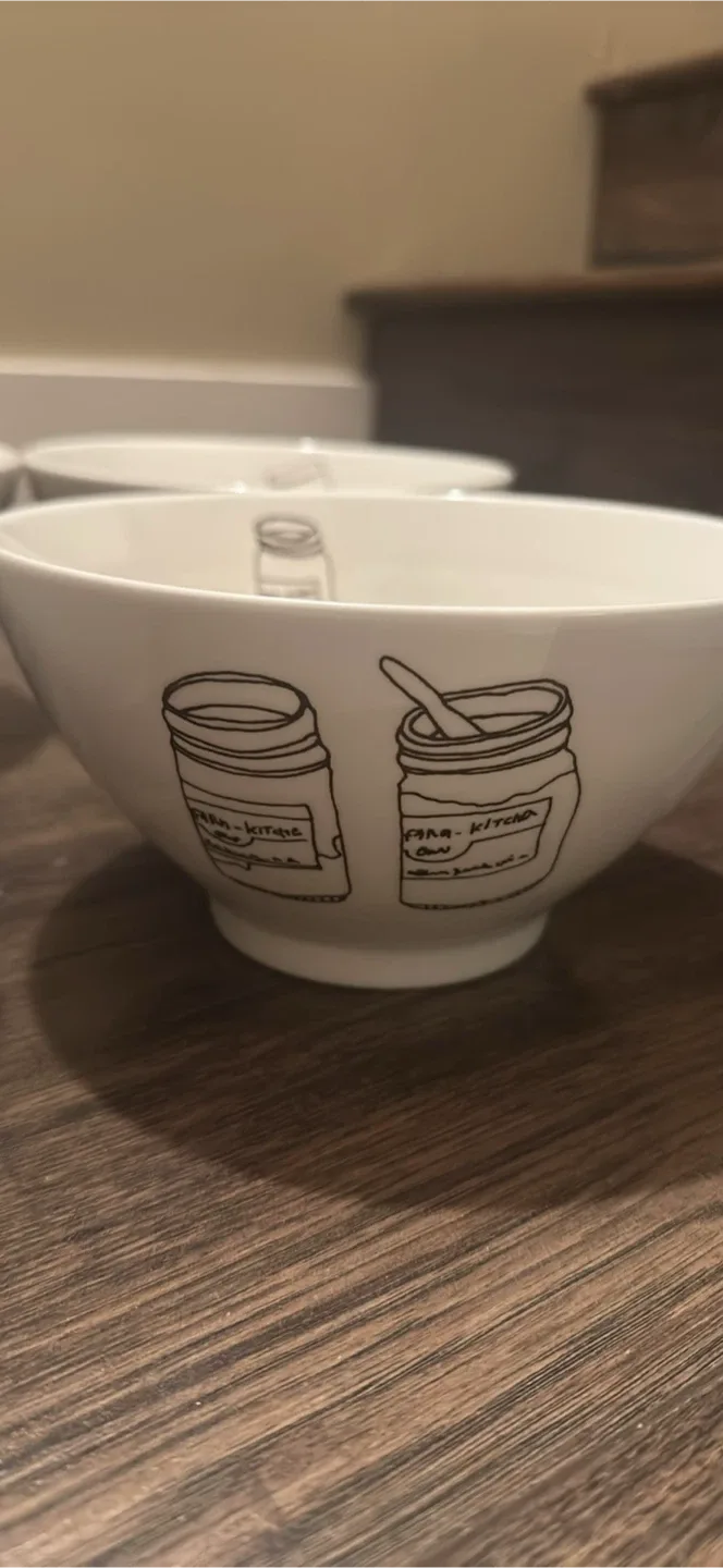 Brand new bowls image indicator(3)