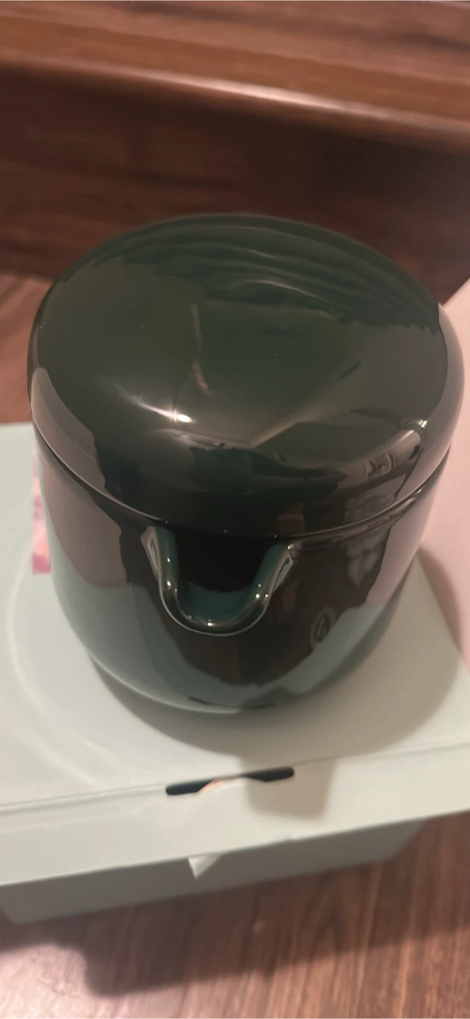 Brand New Teapot - photo 3