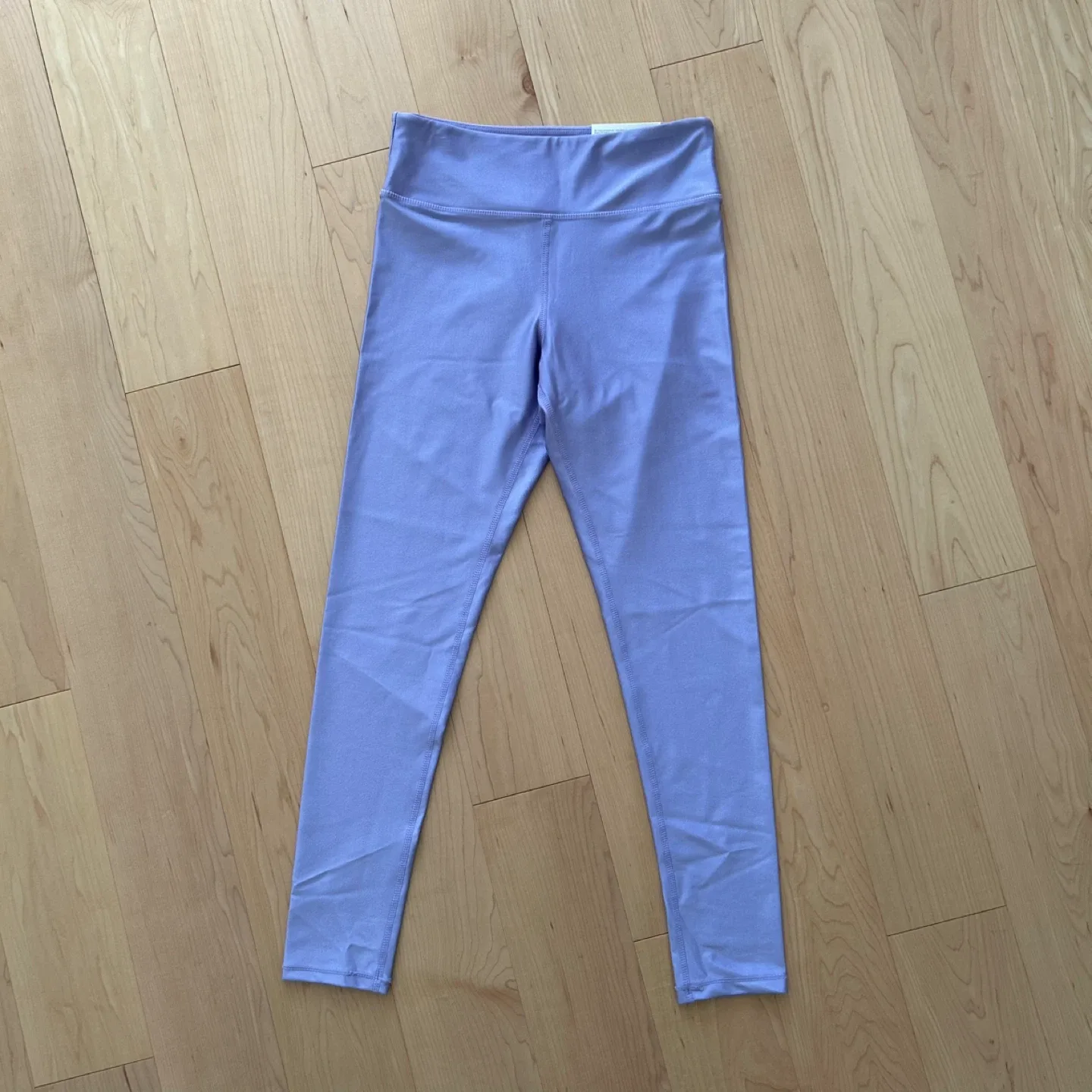 H&M Active Kids Set (New) image indicator(5)