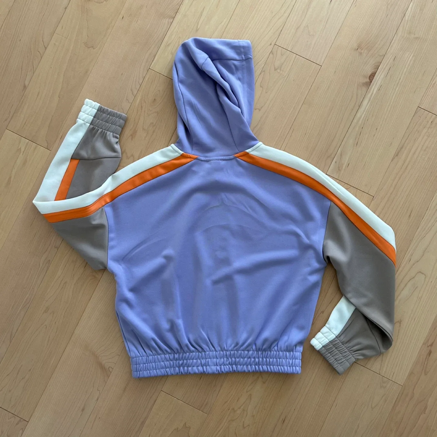H&M Active Kids Set (New) image indicator(4)