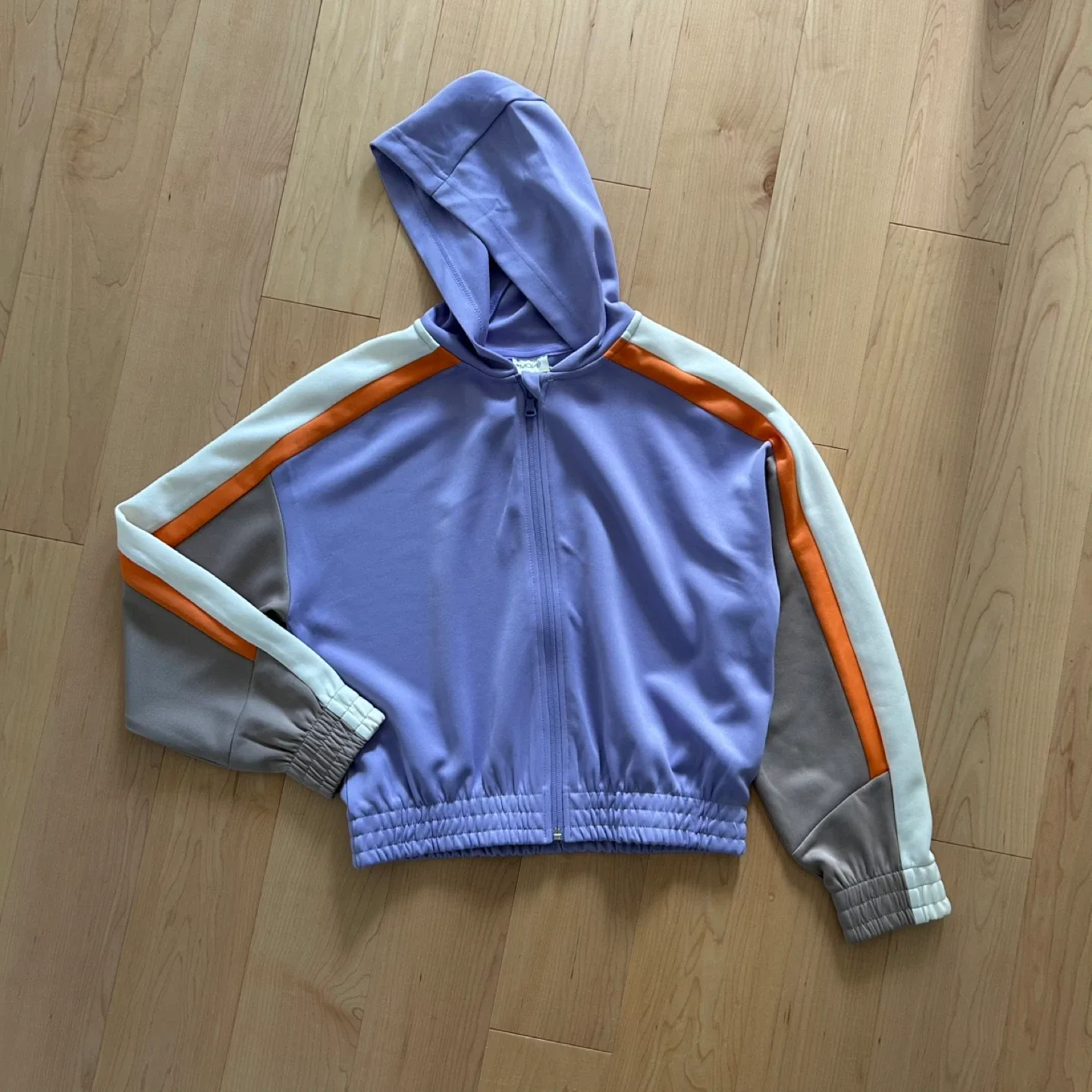 H&M Active Kids Set (New) image indicator(2)