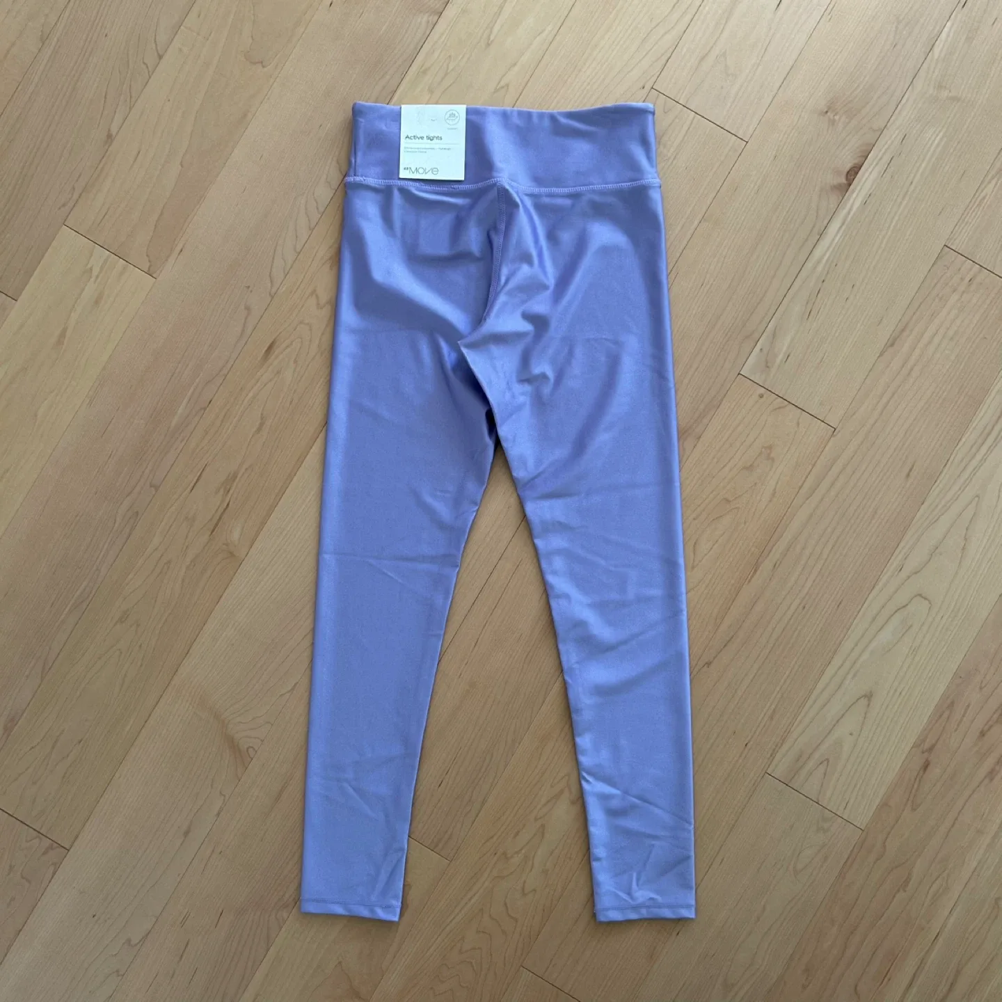 H&M Active Kids Set (New) image indicator(7)