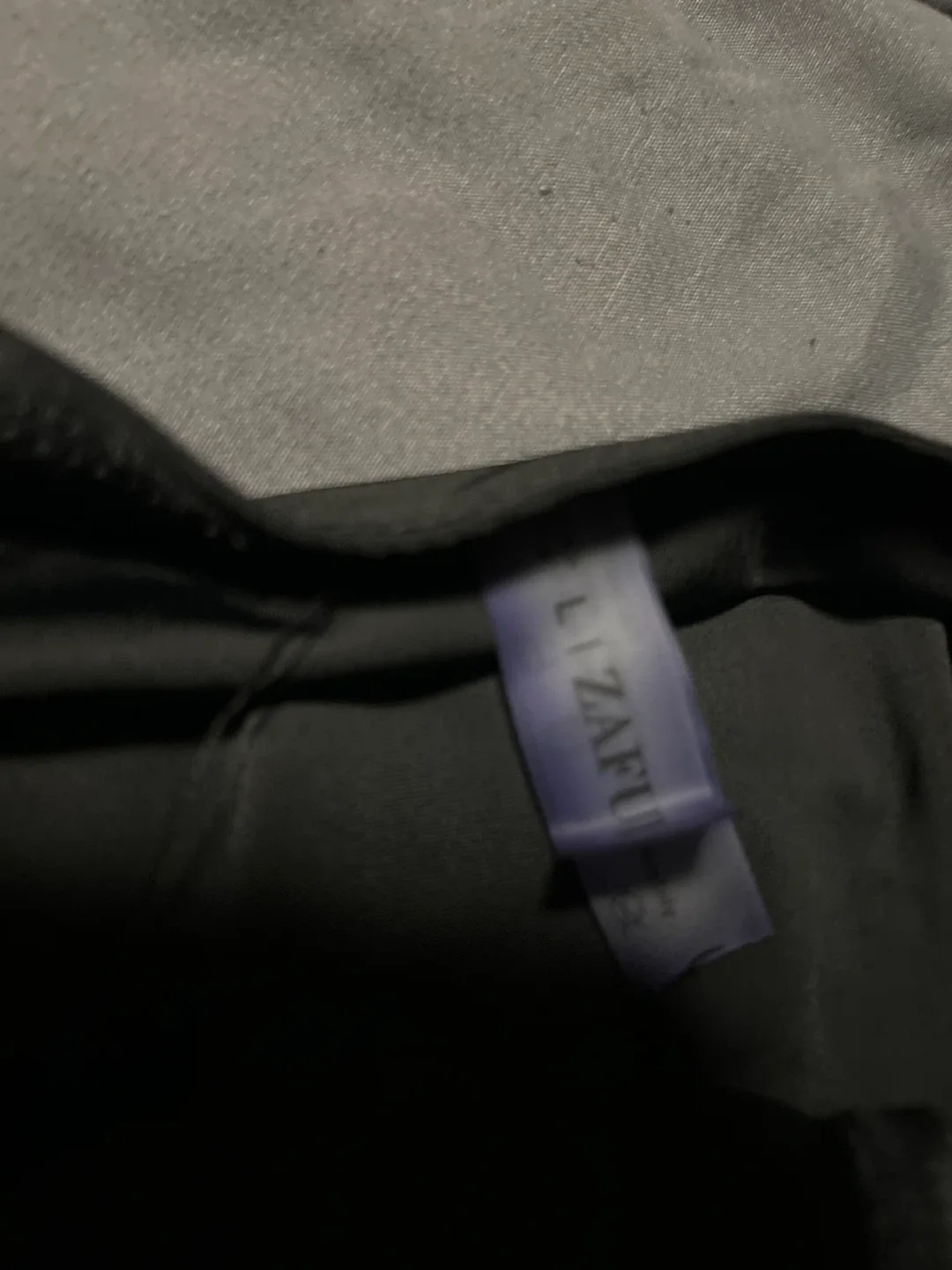 🥕ZAFUL & No Boundaries Swimsuit Set - L/G image indicator(2)