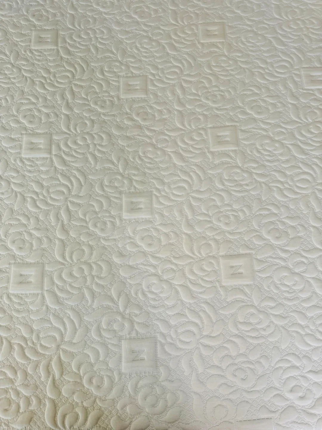 Novosbed Mattress image indicator(4)